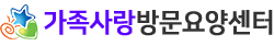 로고