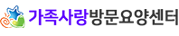 로고